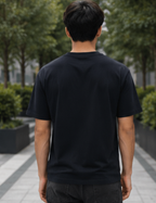 Men's Regular Fit T-Shirt- Good Game