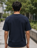 Men's Regular Fit T-Shirt- Good Game