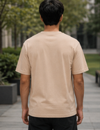 Men's Regular Fit T-Shirt- Good Game