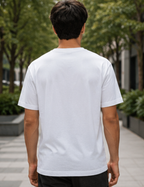 Men's Regular Fit T-Shirt- Good Game