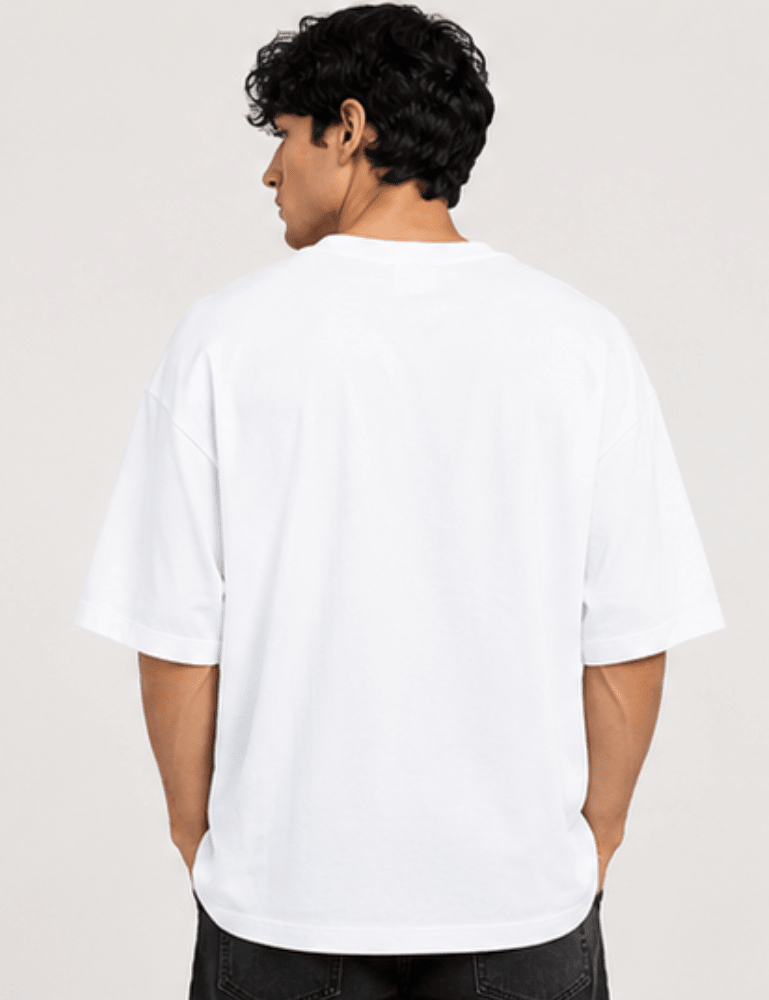 #color_white