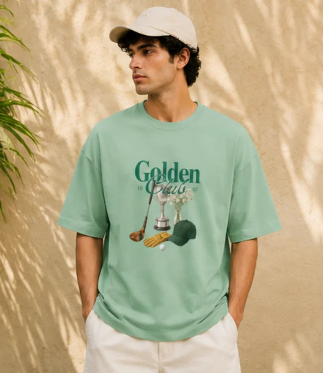 Men_Oversized_t-shirt_creativeya