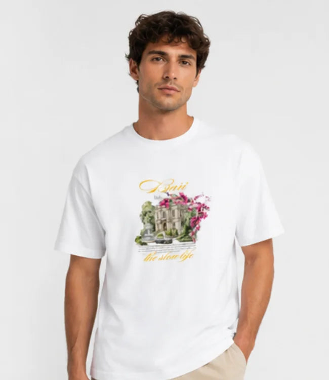 Men_Regular_T-shirt_Online_Creativeya
