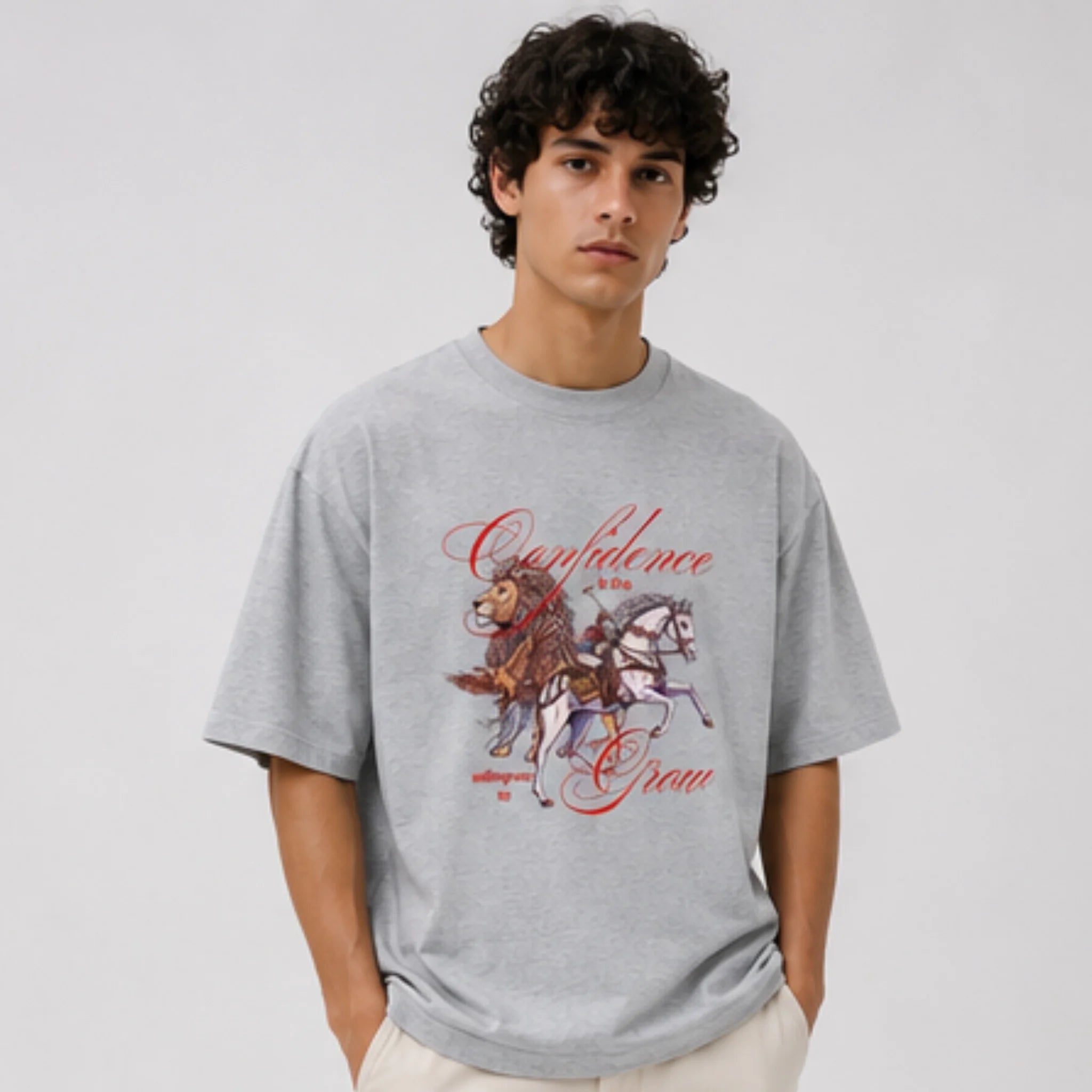 Men_new_arrivals_homepage_creativeya