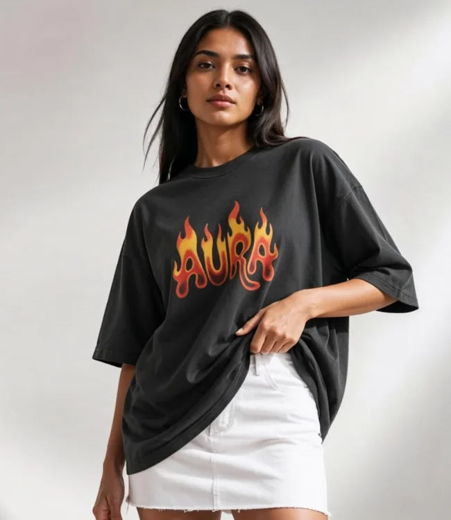 Oversized_T-shirt_for_women_creativeya