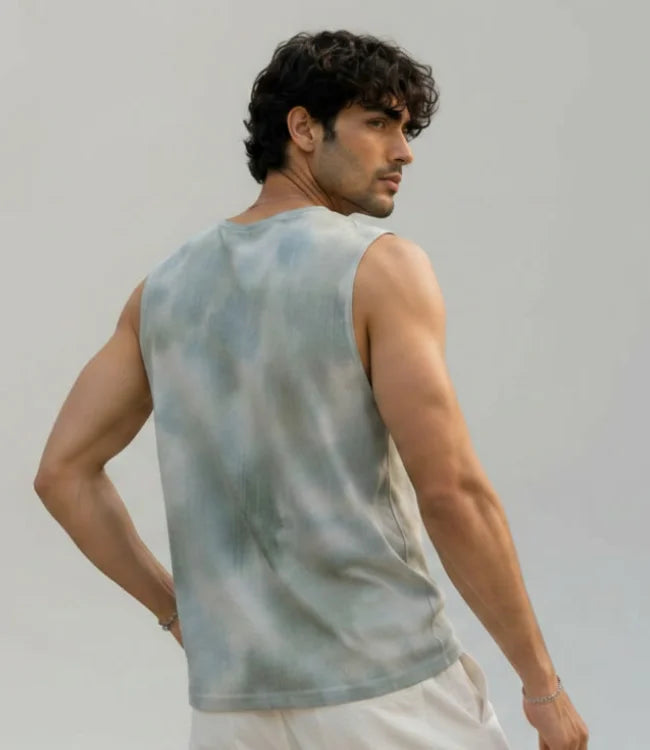 Sleeveless_T-shirt_for_men_creativeya