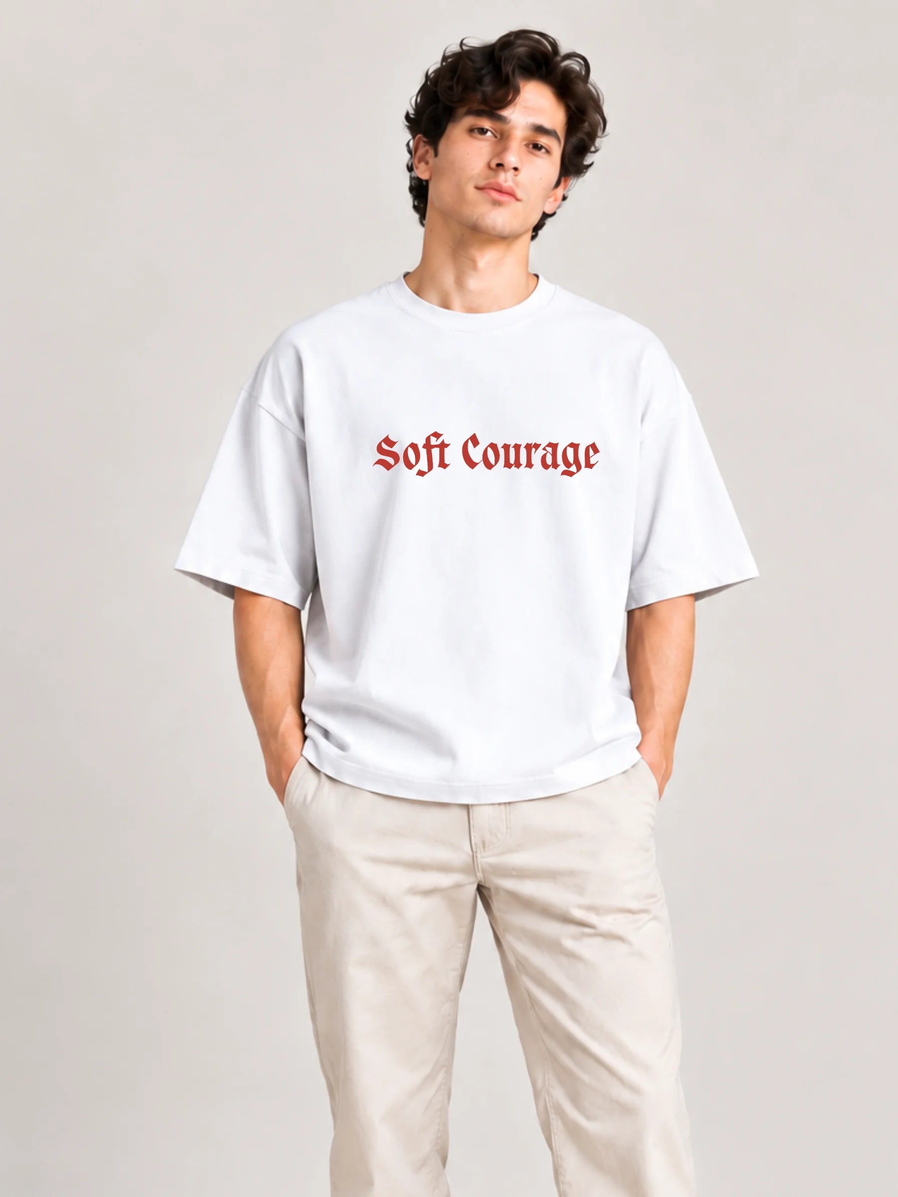#color_white