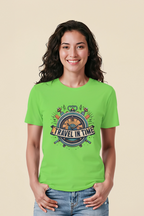 Liril Green