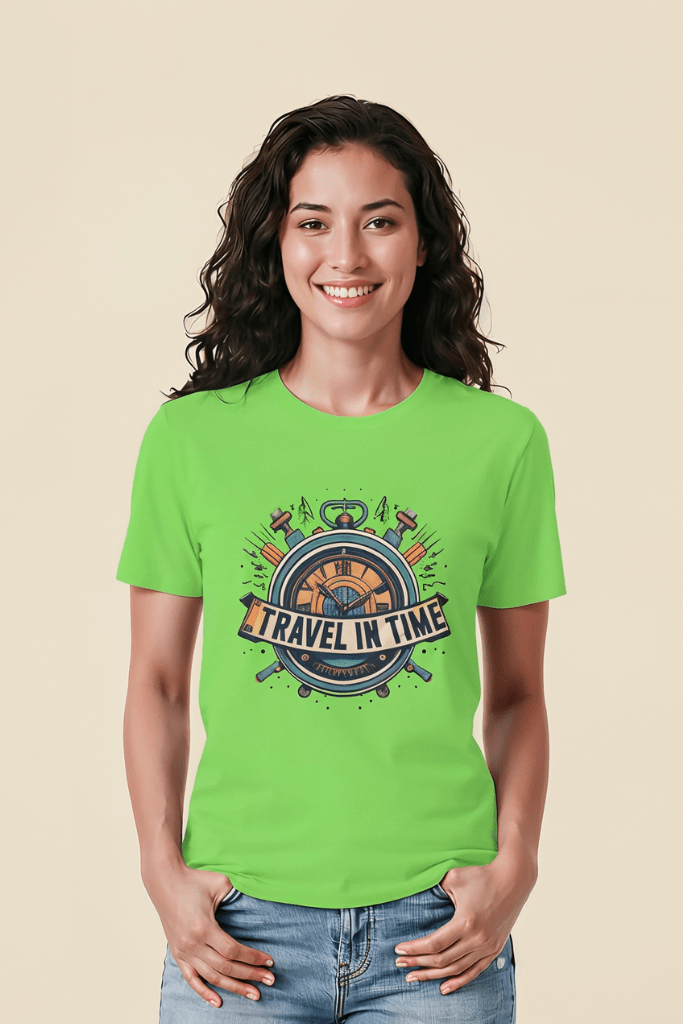 #color_liril green