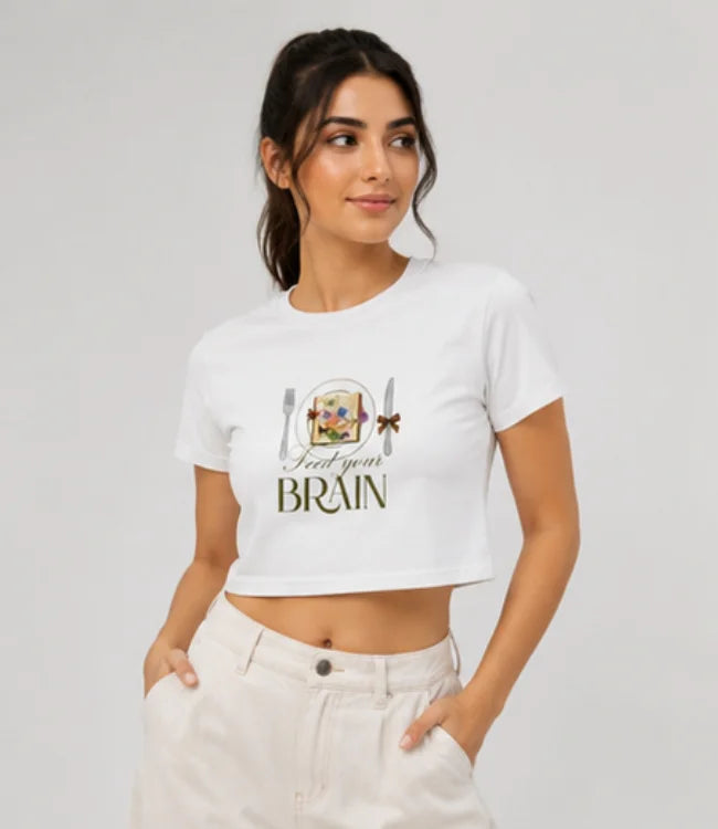 Women_Crop_Tops_Online_Creativeya