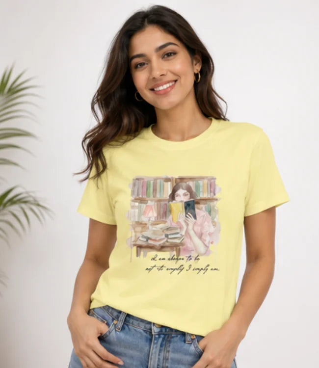 Women_Regular_T-shirts_homepage_Creativeya