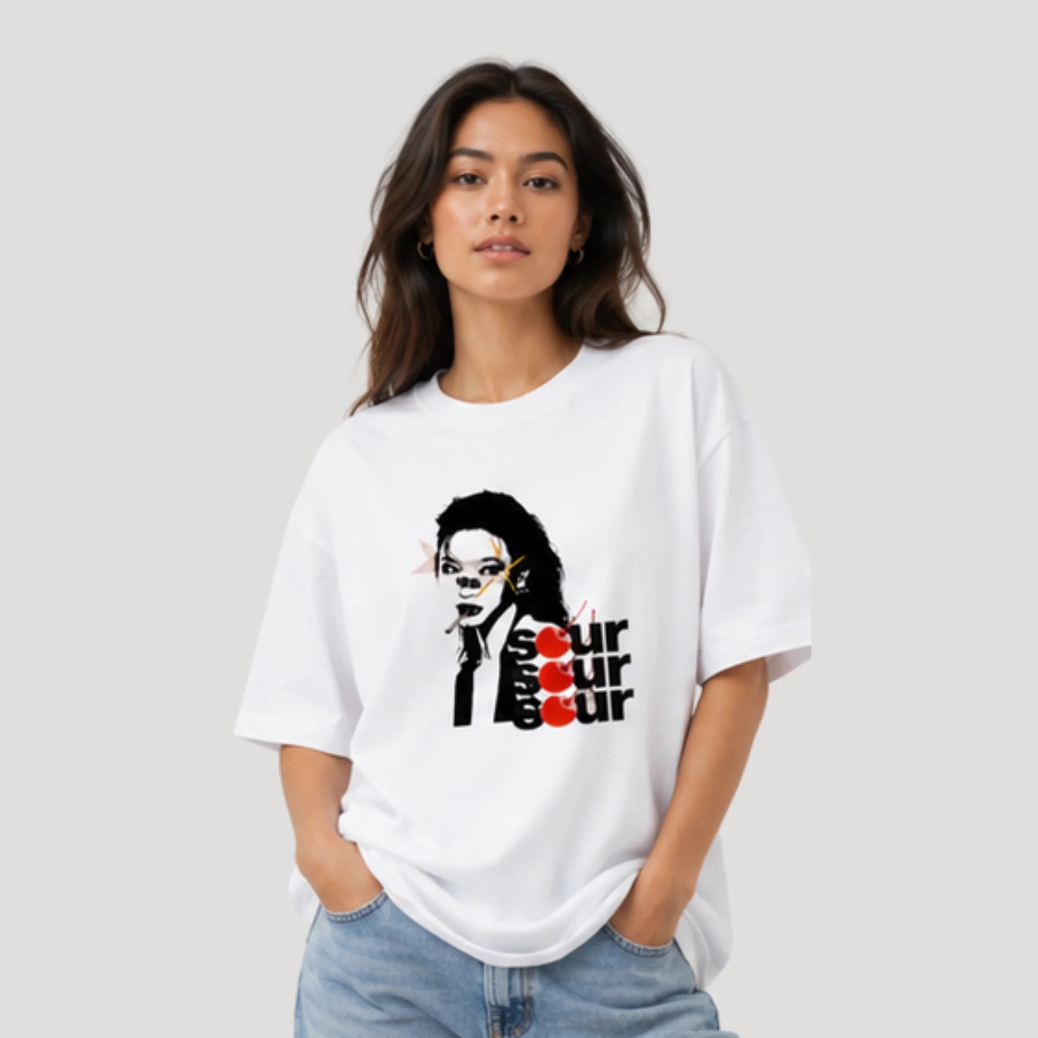 Women_new_arrivals_creativeya