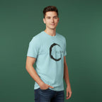 Men’s Regular T-Shirt - Flow State