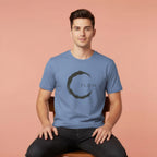 Men’s Regular T-Shirt - Flow State