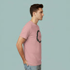 Men’s Regular T-Shirt - Flow State