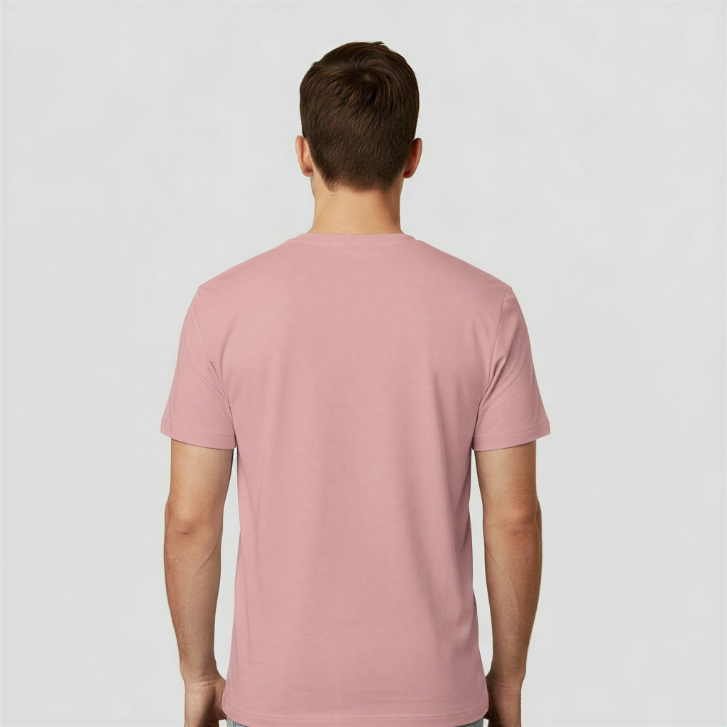 Men’s Regular T-Shirt - Flow State