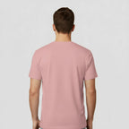 Men’s Regular T-Shirt - Flow State