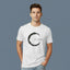 Men’s Regular T-Shirt - Flow State