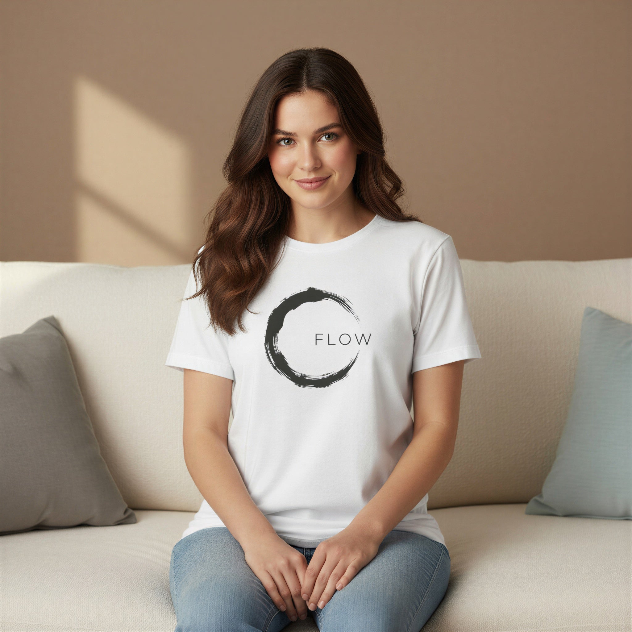 #color_white