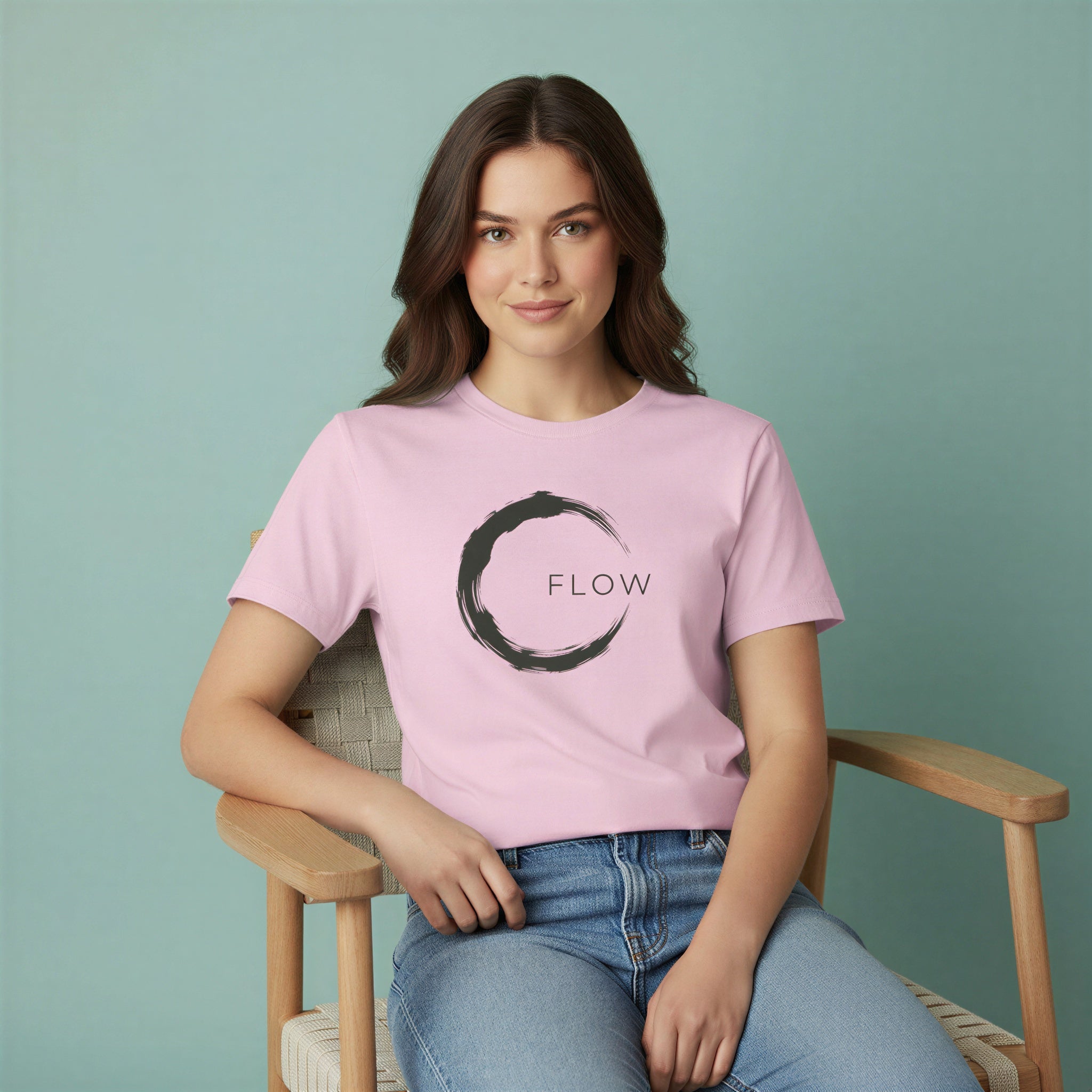 #color_light_pink