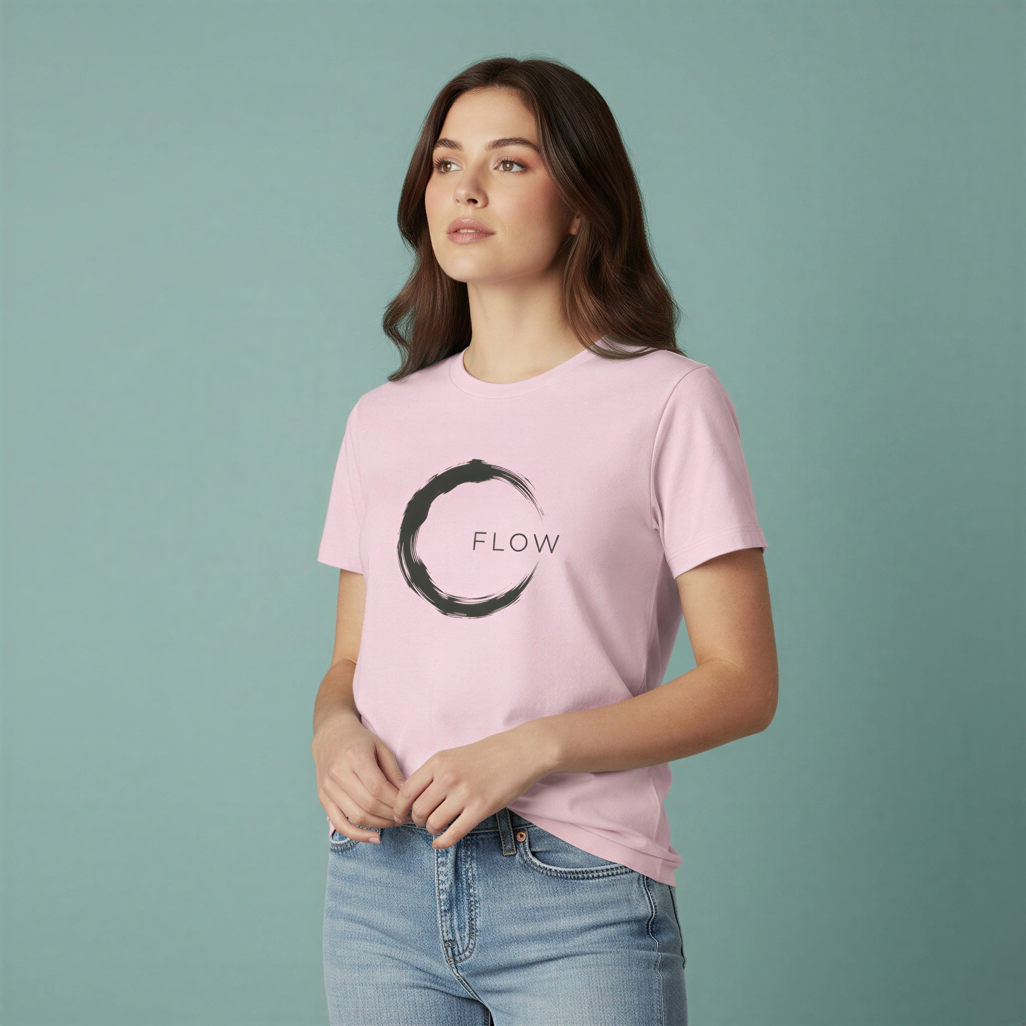 #color_light_pink