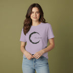 Women’s Regular T-Shirt - Flow State