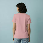 Women's Regular T-Shirt – Urban Dash