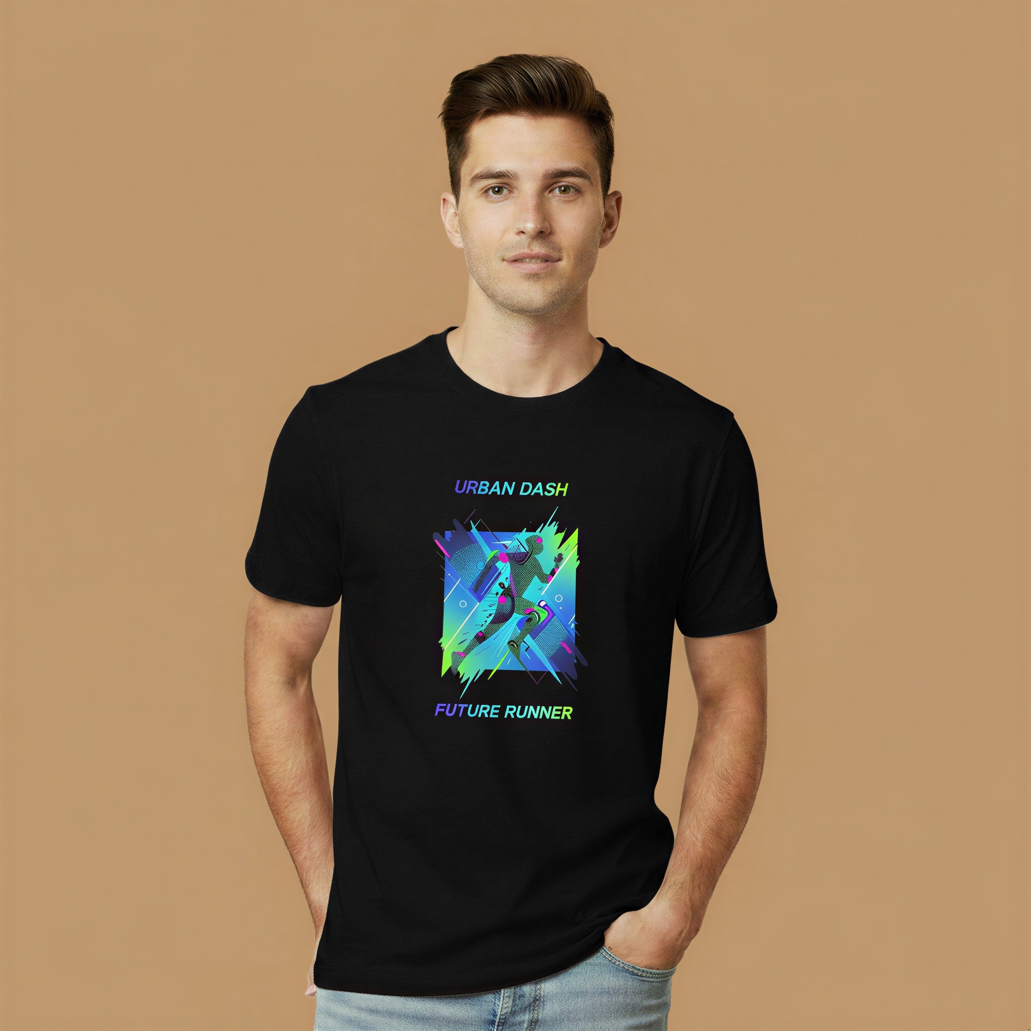 #color_black