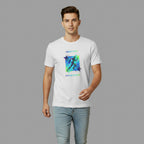 Men's  Regular T-Shirt – Urban Dash