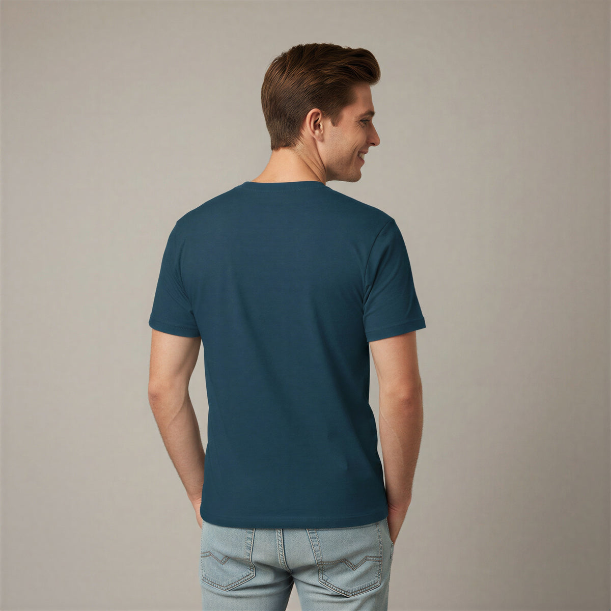 #color_navy blue