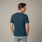 Men’s Regular T-Shirt – American Roadster