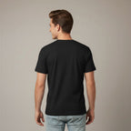 Men’s Regular T-Shirt – Open Route
