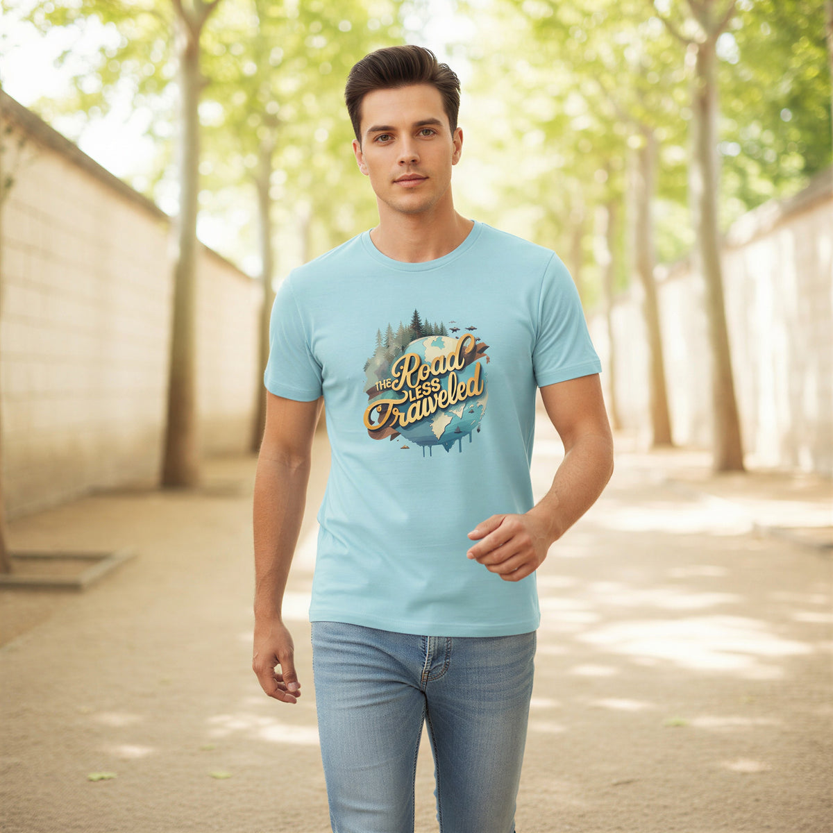 #color_Surf Blue