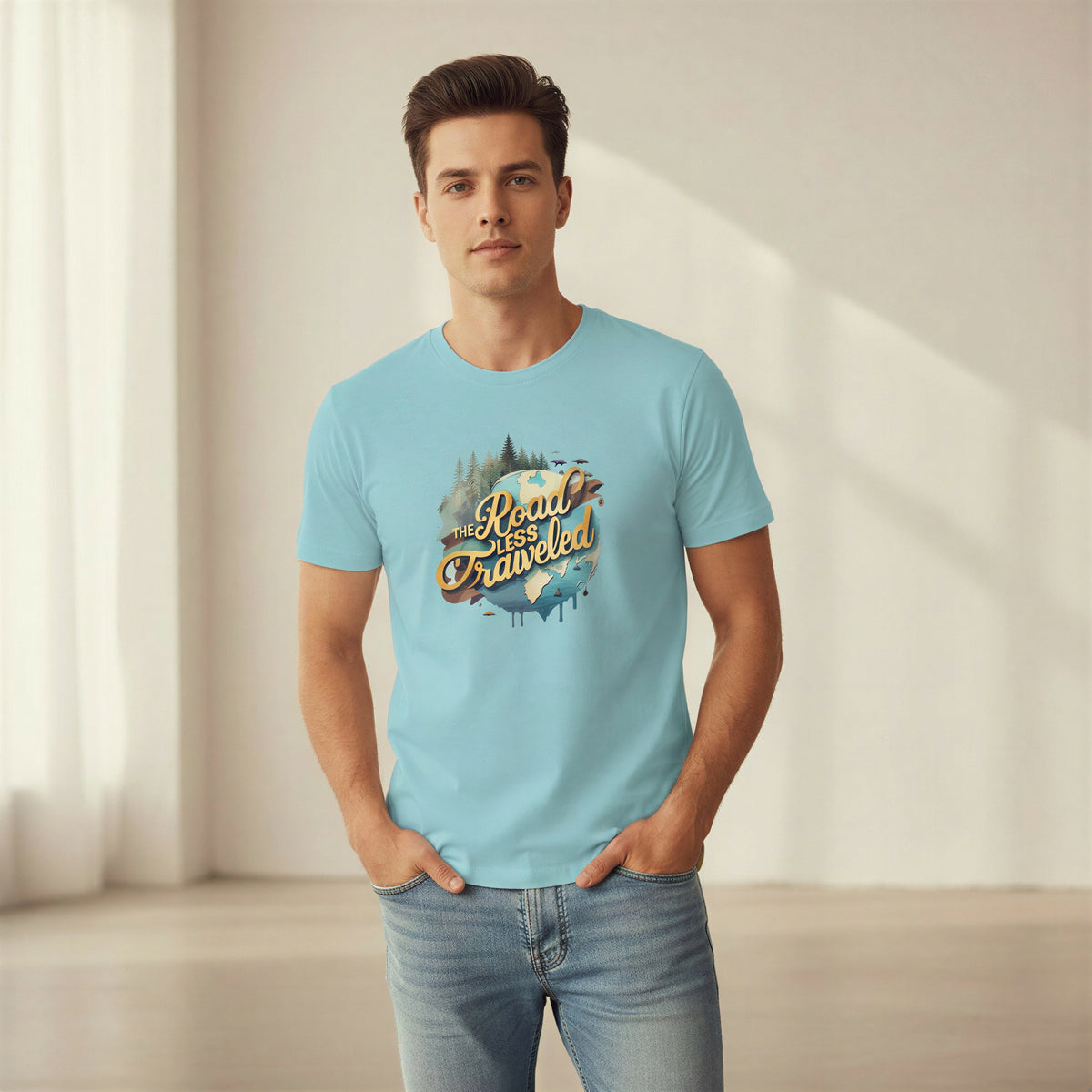 #color_Surf Blue