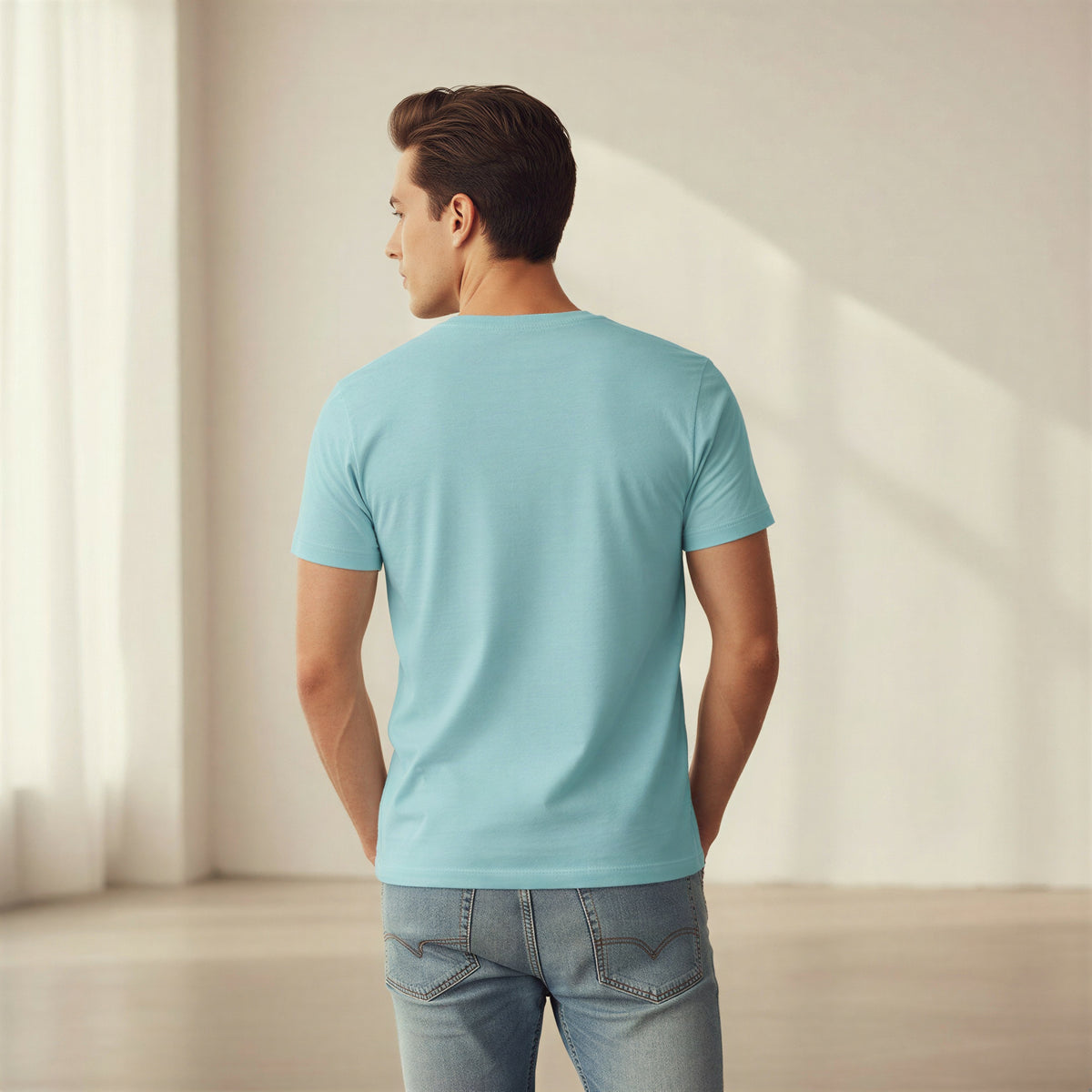 #color_Surf Blue