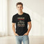 Men’s Regular T-Shirt – American Roadster