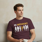 Men’s Regular T-Shirt – Outlier State