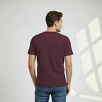 Men’s Regular T-Shirt – Outlier State
