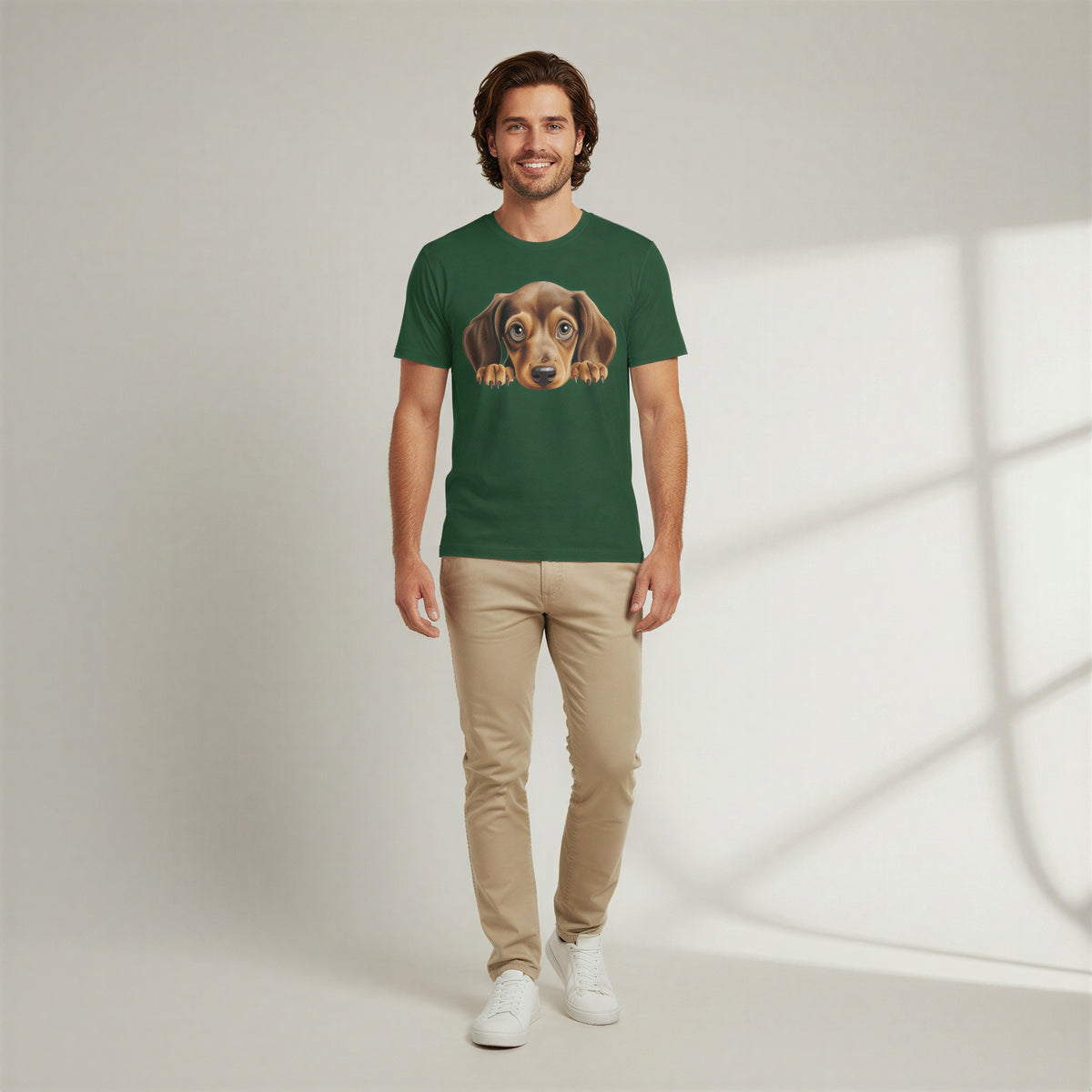 #color_olive Green