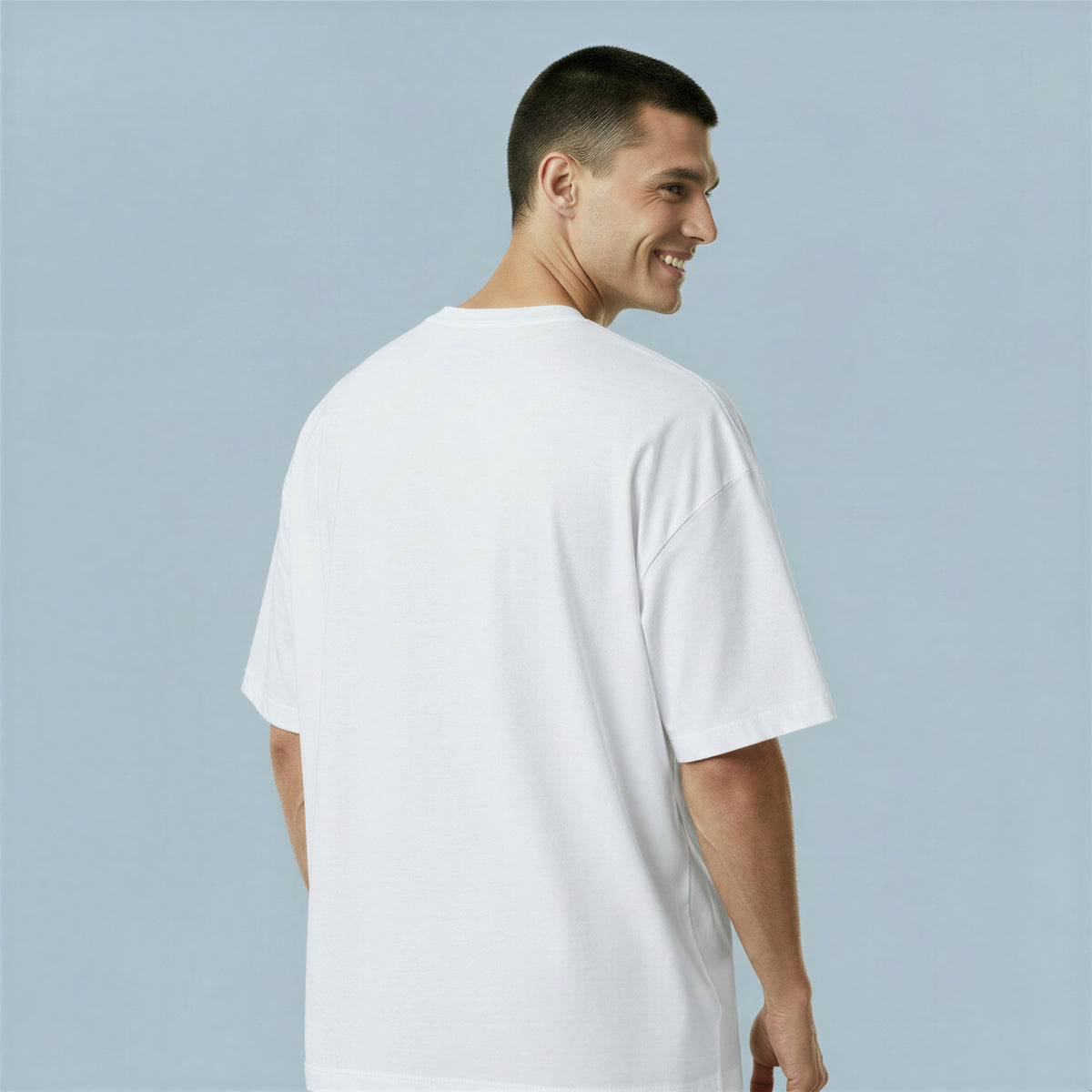 #color_white