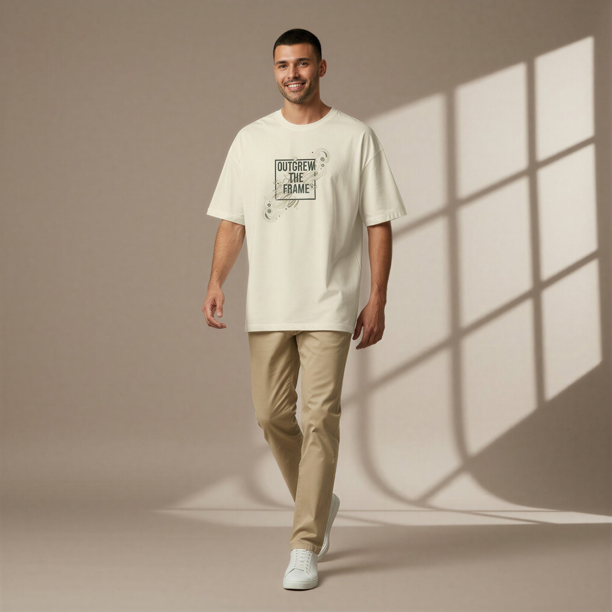 #color_off white
