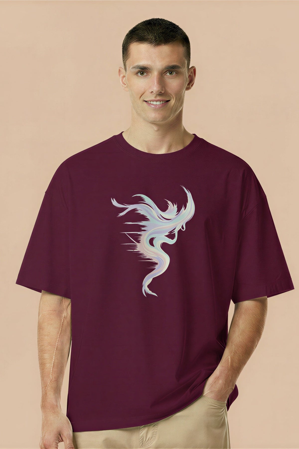 #color_burgundy
