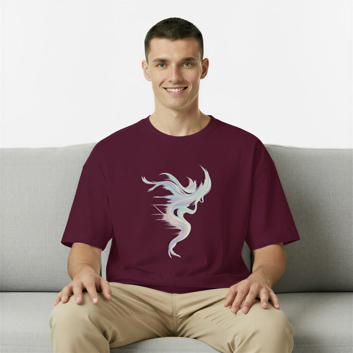 #color_burgundy
