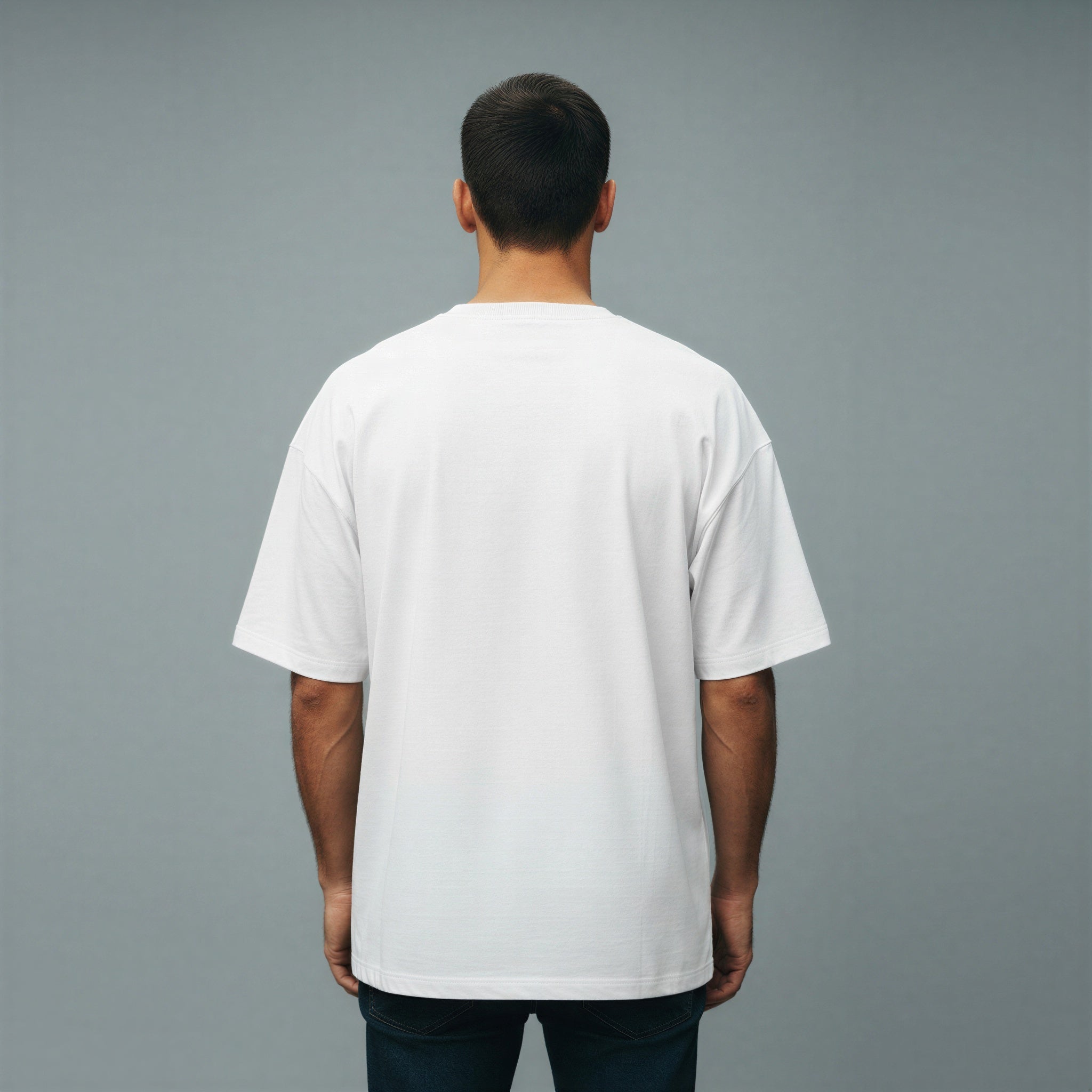 #color_white