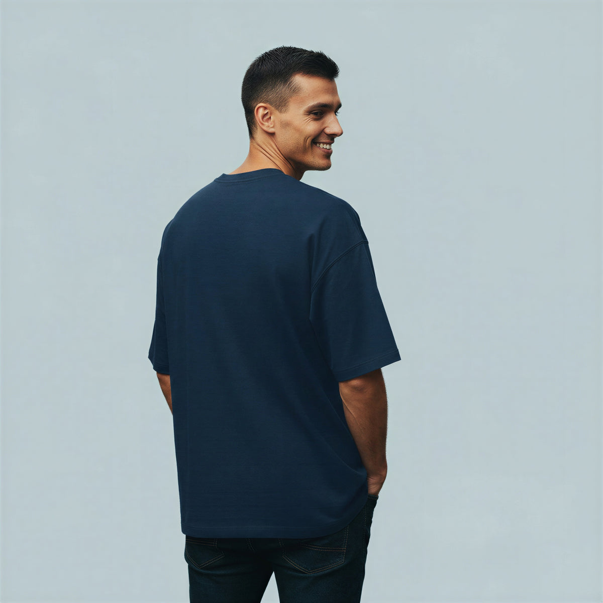 #color_navy blue