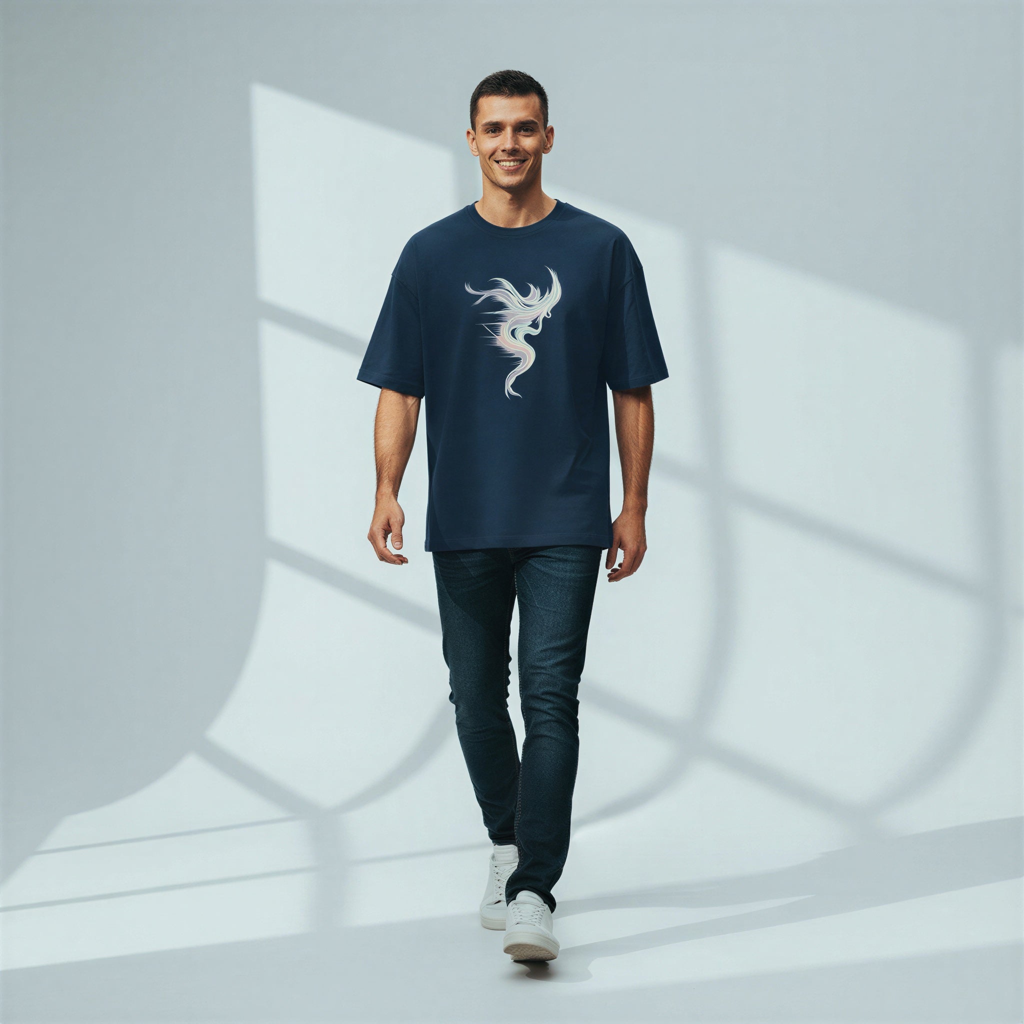 #color_navy blue