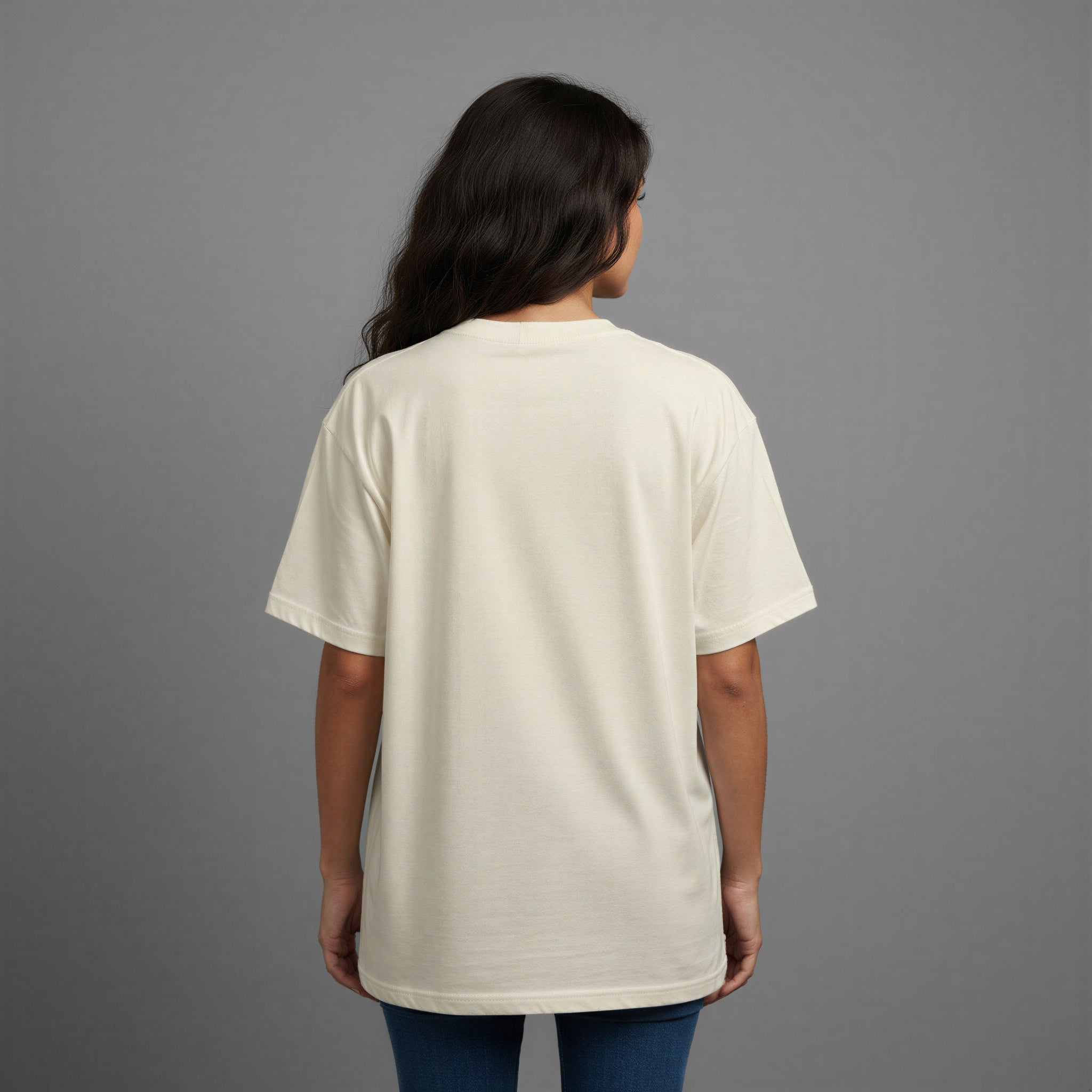 #color_off_white