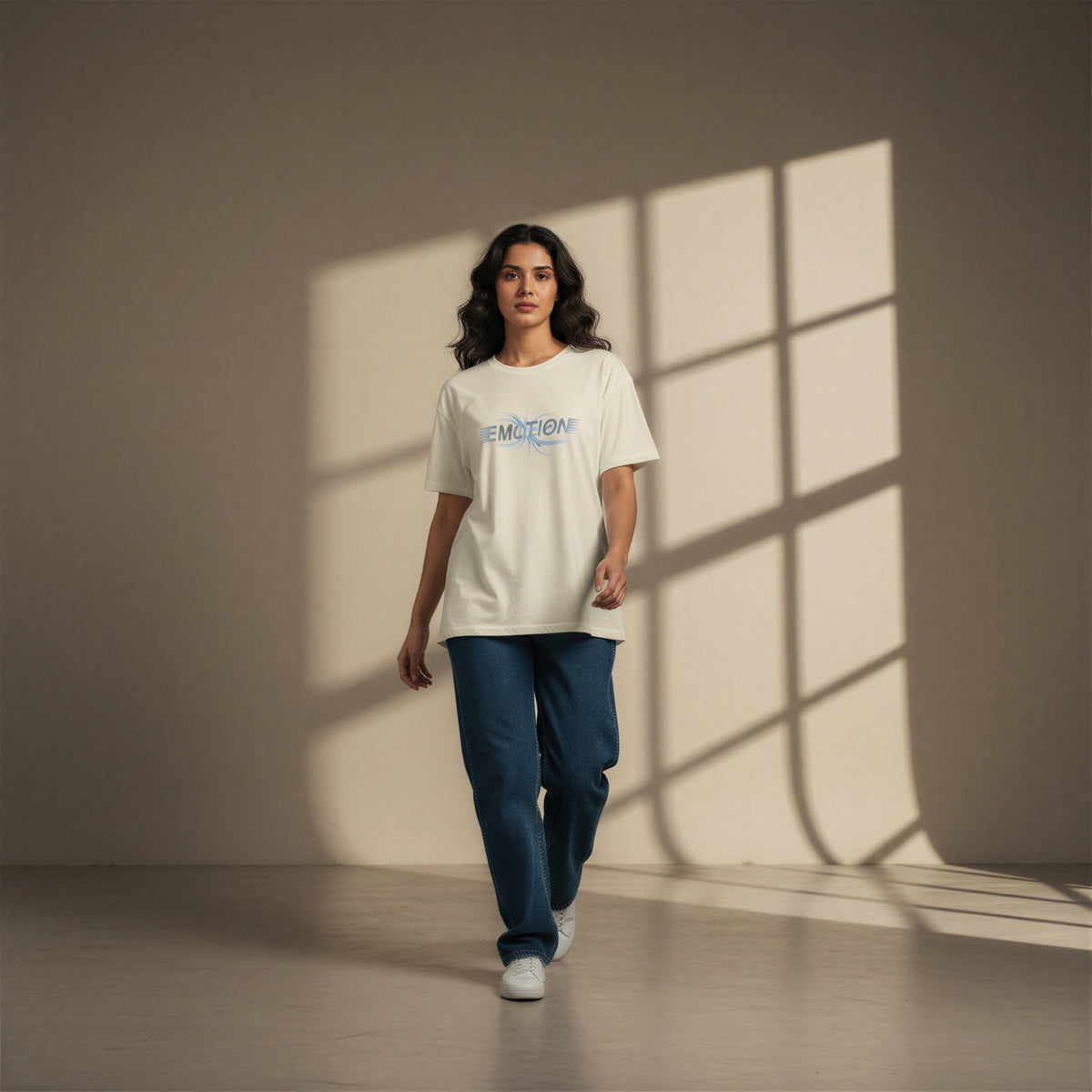 #color_off white