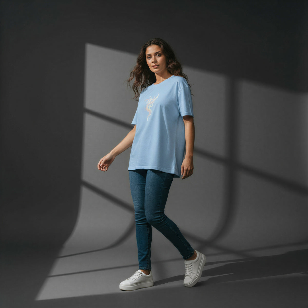 #color_baby blue