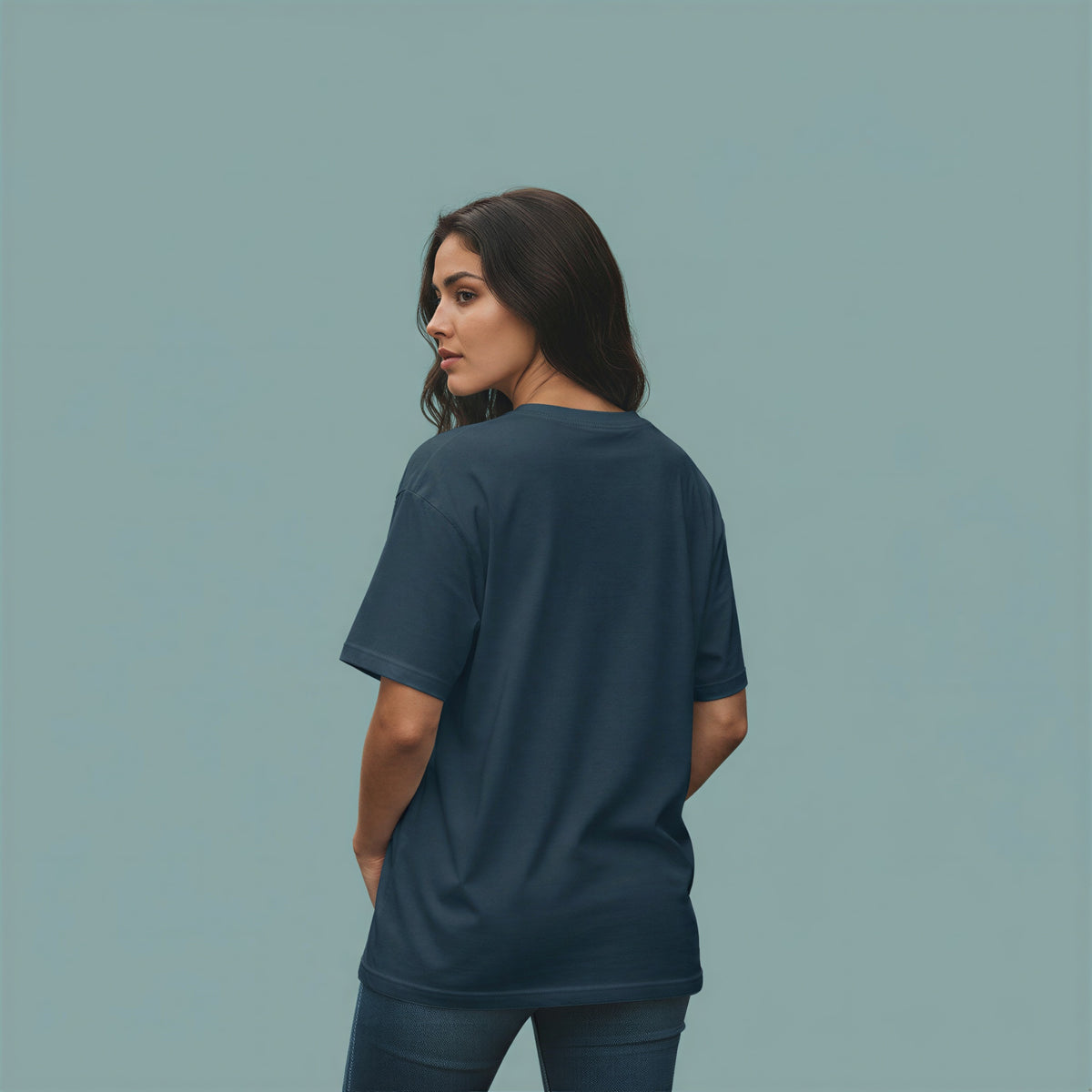 #color_navy blue